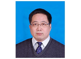 郭杨